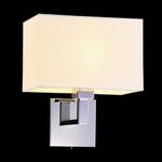 фото Бра Newport 14201/A white