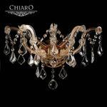 фото Бра Chiaro Луиза 383020403