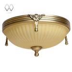 фото Потолочный светильник MW-Light Афродита 317011202