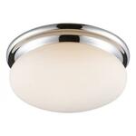 фото Потолочный светильник Arte Lamp Aqua A2916PL-1CC