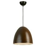 фото Подвесной светильник Lussole Loft LSP-9866