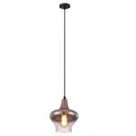фото Подвесной светильник Crystal Lux Rio SP1 A