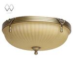 фото Потолочный светильник MW-Light Афродита 317011303