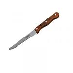 фото Нож универсальный REGENT INOX, ECO knife, 26,5 см