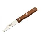 фото Нож для овощей REGENT INOX, ECO knife, 18 см