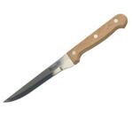 фото Нож универсальный REGENT INOX, RETRO knife, 26,5 см