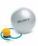 фото Мяч для фитнеса BRADEX, Фитбол, 55 см