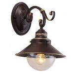 фото Бра Arte Lamp 7 A4577AP-1CK