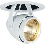 фото Светодиодный спот Arte Lamp Track Lights A3110PL-1WH