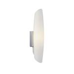 фото Настенный светильник Lightstar Dissimo 803600
