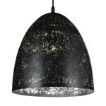 фото Подвесной светильник ST Luce SL975.303.01