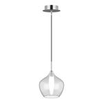 фото Подвесной светильник Lightstar Pentola 803041