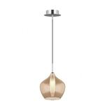 фото Подвесной светильник Lightstar Pentola 803043
