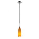 фото Подвесной светильник Lightstar Simple Light 810 810013