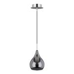 фото Подвесной светильник Lightstar Pentola 803037