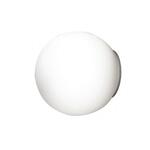 фото Потолочный светильник Lightstar Simple Light 803010