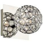 фото Бра Odeon Light Aketi 2472/1W