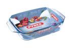 фото Форма для запекания Pyrex, Irresistible, 35*23 см, 2,9 л, прямоугольная