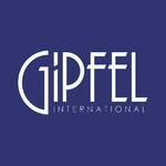 фото Набор ножей GIPFEL, VILMARIN, 6 предметов