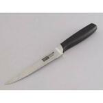 фото Нож для стейка GIPFEL, PROFILO, 12 см