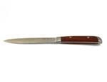 фото Нож для стейка GIPFEL, COLOMBO, 14 см