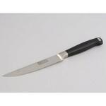 фото Нож для стейка GIPFEL, PROFESSIONAL LINE, 12 см