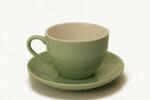 фото Чайный набор GIPFEL, MARIANNI, 4 предмета, зеленый