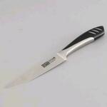 фото Нож для стейка GIPFEL, MEMORIA, 12 см