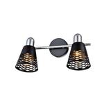 фото Спот Toplight Susan TL3760Y-02BC