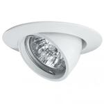 фото Встраиваемый светильник Paulmann Premium Line Halogen 98773