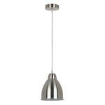 фото Подвесной светильник Arte Lamp Braccio A2054SP-1SS