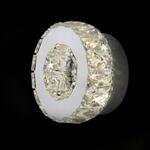 фото Настенный светильник Citilux Olimpia EL330W12.1
