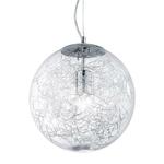 фото Подвесной светильник Ideal Lux Mapa Max SP1 D40