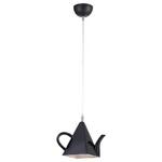 фото Подвесной светильник Arte Lamp Cafeteria A6604SP-1BK