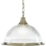 фото Подвесной светильник Arte Lamp American Diner A9366SP-1AB