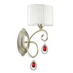 фото Бра Odeon Light Verenissa 3392/1W