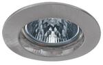 фото Встраиваемый светильник Paulmann Premium Line Halogen 5796