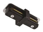 фото Коннектор для шинопровода Arte Lamp Track Accessories A130006