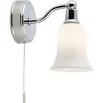 фото Бра Arte Lamp Aqua A2944AP-1CC