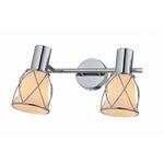 фото Спот Toplight Stella TL3780Y-02CB