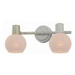 фото Спот Toplight Selena TL3710Y-02WG