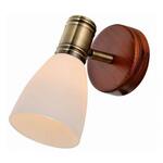 фото Спот Toplight Sharyl TL3720Y-01BB