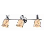 фото Спот Toplight Stella TL3780Y-03CB