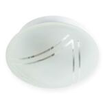 фото Потолочный светильник Toplight Mirafo TL9450Y-01WH