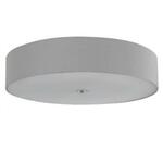 фото Потолочный светильник Crystal Lux Jewel PL700 Gray