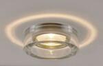 фото Встраиваемый светильник Arte Lamp Wagner A5221PL-1CC