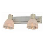 фото Спот Toplight Shona TL3740Y-02WG