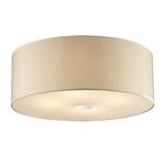 фото Потолочный светильник Ideal Lux Woody PL4 Wood