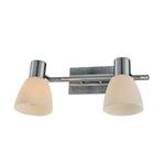 фото Спот Toplight Sabina TL3700Y-02GR