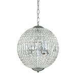 фото Подвесной светильник Ideal Lux Luxor SP6